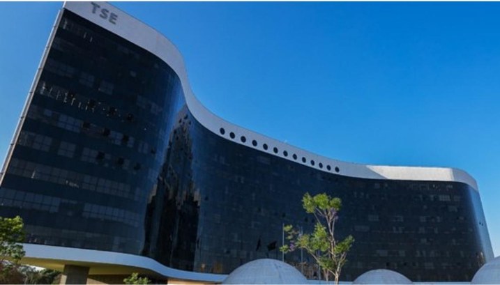 Fato ou Boato: TSE não proibiu campanha sobre Dia do Médico O Tribunal somente se manifesta se provocado a decidir no caso concreto