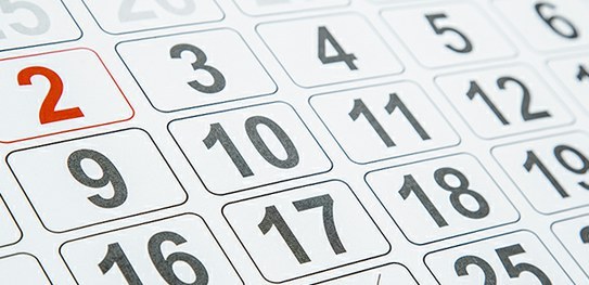 Filiação partidária de candidatos às Eleições 2016 termina neste sábado (2) Filiação partidária de candidatos às Eleições 2016 termina neste sábado (2) ...