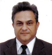 TRE-RN Juiz Federal Doutor Francisco Eduardo Guimarães Farias - Juiz Federal (TRE-RN)