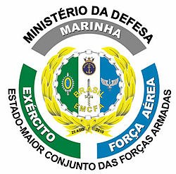 Mais de 100 municípios potiguares solicitam Forças Armadas 