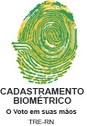 Martins, Antônio Martins e Serrinha dos Pintos realizam recadastramento biométrico