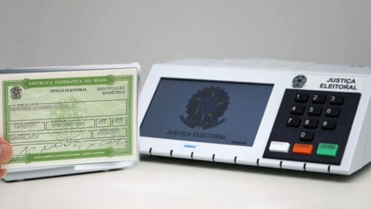 O que impede o eleitor de votar nas próximas eleições? Fique por dentro e regularize o título até o dia 4 de maio