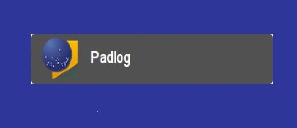 PadLog é disponibilizado para acompanhamento do Plano Integrado das Eleições. PadLog é disponibilizado para acompanhamento do Plano Integrado das Eleições.
