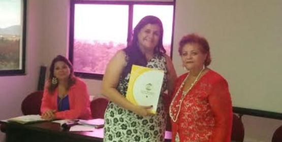 Parcerias são firmadas para o Circuito Eleitoral Parcerias são firmadas para o Circuito Eleitoral