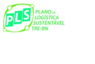 Plano de Logística Sustentável do TRE-RN