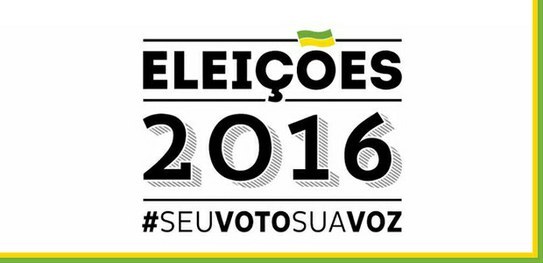 Pré Candidata é condenada por propaganda irregular na internet Pré Candidata é condenada por propaganda irregular na internet