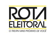 Projeto Rota Eleitoral chega ao Polo Pau dos Ferros