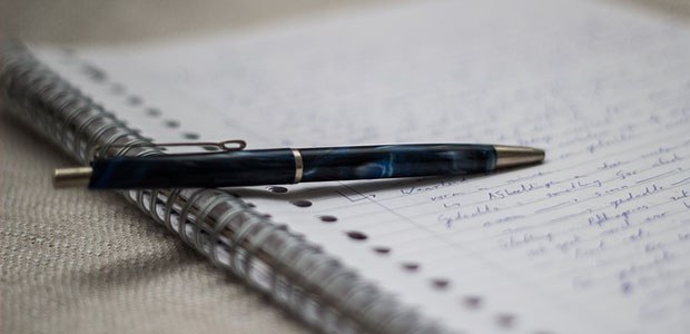 Revista-ejebahia Chamada de artigos