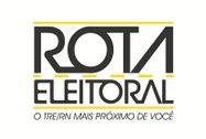 "Rota Eleitoral" terá início no dia 23 de outubro, em Natal