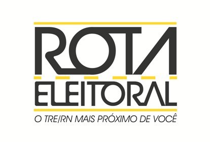 "Rota Eleitoral" terá início no dia 23 de outubro, em Natal "Rota Eleitoral" terá início no dia 23 de outubro, em Natal