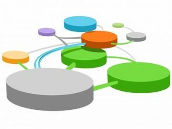 Sistema de Correição Virtual será apresentado no 36º Encontro de Corregedores Sistema de Correição Virtual será apresentado no 36º Encontro de Corregedores