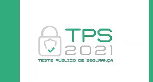 TPS TPS