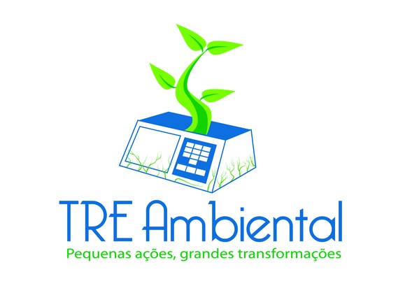 TRE AMBIENTAL TRE sustentável: “Perca quilogramas, economize quilowats”