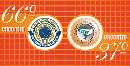 “TRE em Movimento” será apresentado no 66º Encontro de Presidentes “TRE em Movimento” será apresentado no 66º Encontro de Presidentes