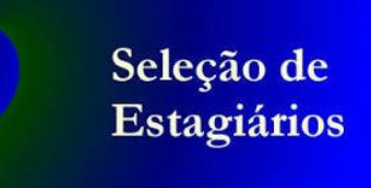 TRE-PE-Concurso-Estágio Concurso do TRE-PE para estágio nível superior
