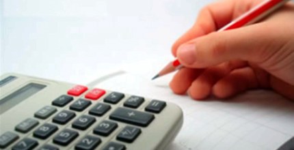 tre-pi-cocia-2012 prestação de contas partidária