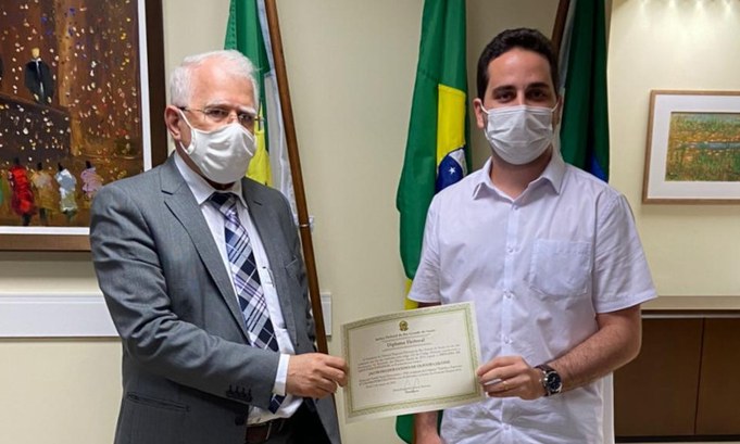 tre-rn-2021-diploma-jaco-jacome tre-rn-2021-diploma-jaco-jacome