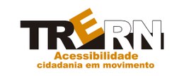 tre-rn acessibilidade