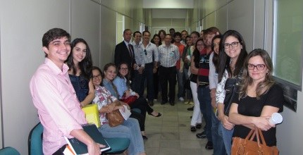 tre-rn alunos direito tre-rn alunos direito