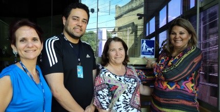 tre-rn cão-guia tre-rn cão-guia