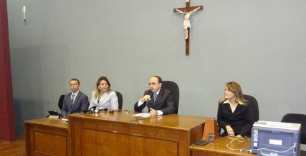 tre-rn coletiva mossoró