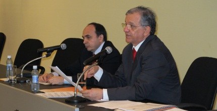 tre-rn des joao amilcar encontro juizes tre-rn des joao amilcar encontro juizes