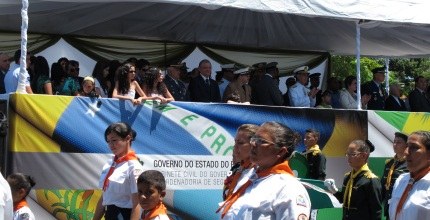 tre-rn des joão desfile 07 09 tre-rn des joão desfile 07 09