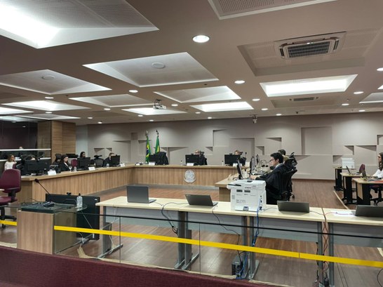 Corte julgou procedente ação do PSDB por infidelidade partidária