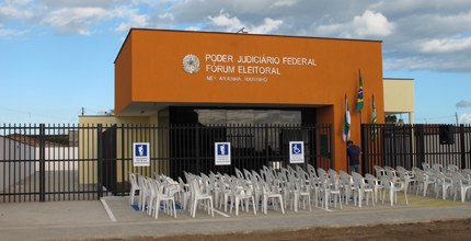 TRE RN fachada-forum-nova-cruz TRE RN fachada-forum-nova-cruz