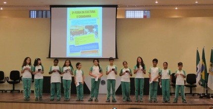 tre-rn feira da cultura e cidadania tre-rn feira da cultura e cidadania