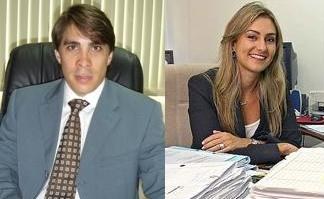 tre-rn gilberto e cibele tre-rn gilberto e cibele