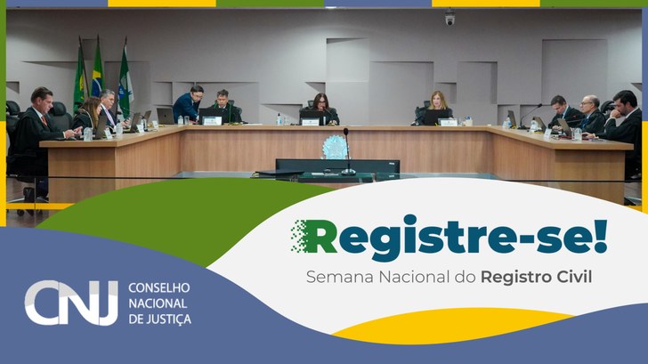 Atendimentos ocorrerão no Presídio Estadual de Parnamirim (PEP), de 16 a 20 de março