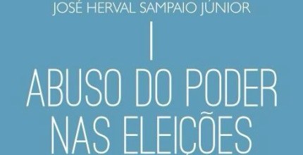 tre-rn lançamento livro juiz herval