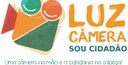 tre-rn luz camêra sou cidadão