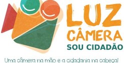 tre-rn luz camêra sou cidadão