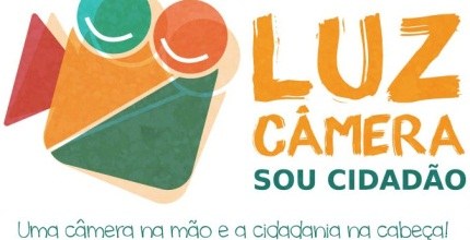 tre-rn luz camêra sou cidadão tre-rn luz camêra sou cidadão