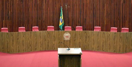 TRE-RN não funcionará no feriado de páscoa TRE-RN não funcionará no feriado de páscoa