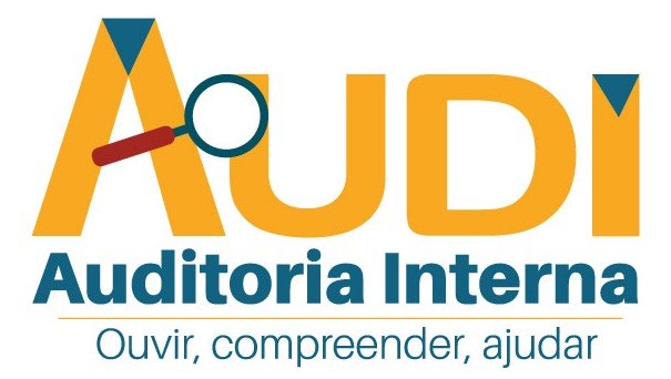 TRE-RN participa do Fórum de Boas Práticas de Auditoria e Controle Interno TRE-RN participa do Fórum de Boas Práticas de Auditoria e Controle Interno