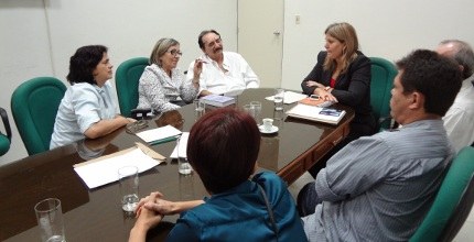 TRE-RN reuniao_acessibilidade Reuniao de acessibilidade