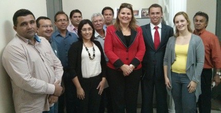 tre-rn reunião areia branca tre-rn reunião areia branca