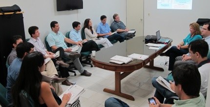 tre-rn reunião estratégica ti tre-rn reunião estratégica ti