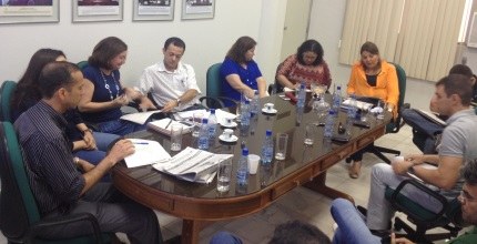 tre-rn reuniao plano de metas