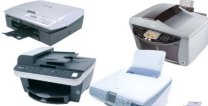 tre-rn sarti tre-rn sarti