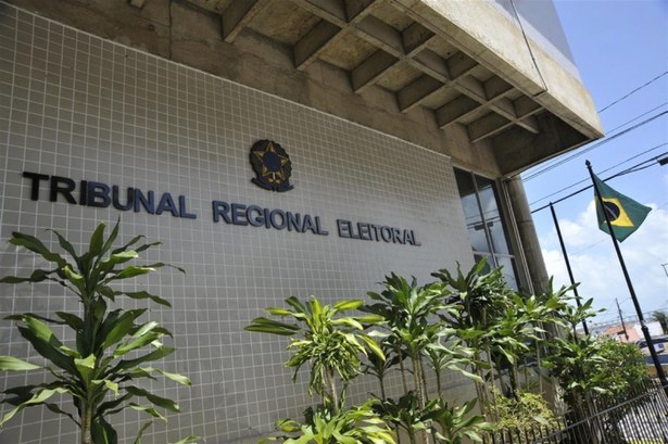 TRE RN - sede 2016 TRE RN - sede 2016