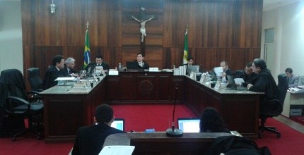 tre-rn sessão 29.08 tre-rn sessão 29.08