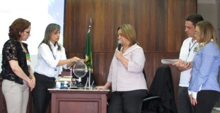 TRE-RN Sorteio Votação Paralela Sorteio Votação Paralela