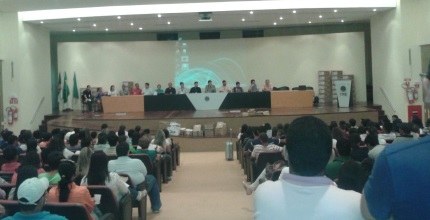 tre-rn sti técnico de urnas tre-rn sti técnico de urnas