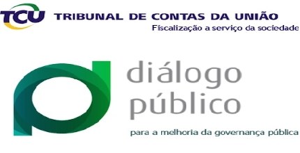 tre-rn tcu tre-rn tcu