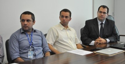 tre-rn termo de cooperação TRE TJ tre-rn termo de cooperação TRE TJ