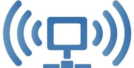 tre-rn transmissão dados tre-rn transmissão dados